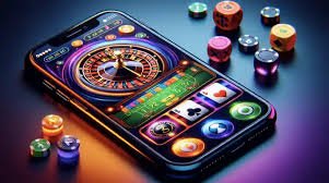 138me ပလက်ဖောင်း Sportsbook Live Casino မြန်မာ
