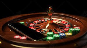 138me Live Casino ကတ်ဂိမ်းများ