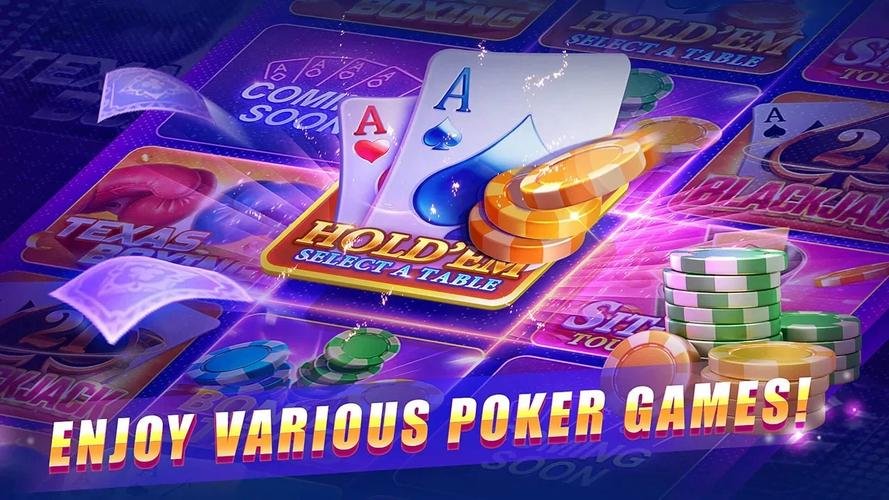 138me 90-Ball Bingo ဂိမ်း ကစားနည်း Myanmar