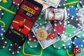 138me 75-Ball Classic Bingo ဂိမ်း Myanmar