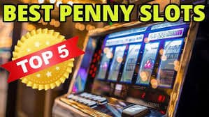138me Slots ဂိမ်းများ
