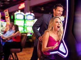 138me Speed Bingo မြန်ဆန်သောဘင်ဂိုဂိမ်း