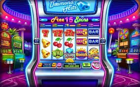 138me ပရိုမိုးရှင်း Bonus Cashback VIP မြန်မာကစားသမားများ