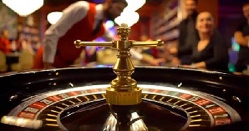 138me မြန်မာ Online Slots ဂိမ်းအမျိုးအစားများ Jackpot Progressive