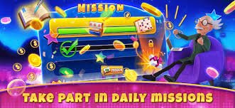 138me Online Slots Jackpot MMK မြန်မာ စလော့ဂိမ်းများ