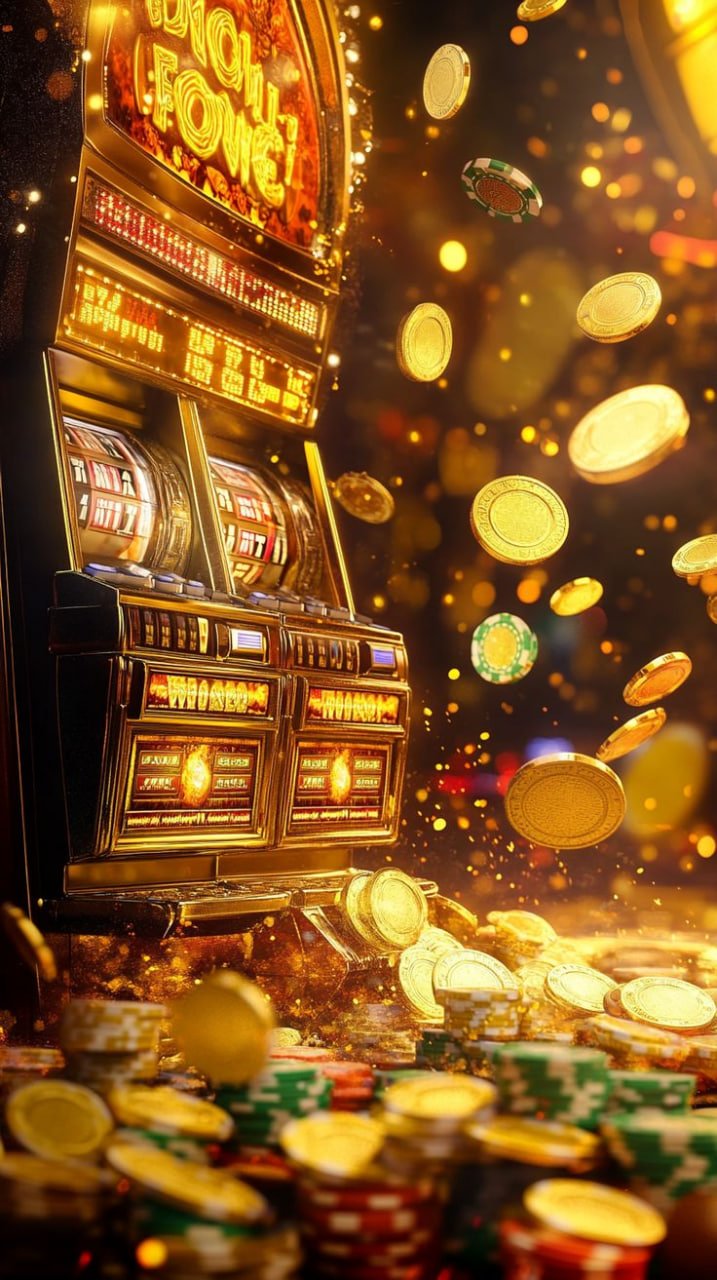 138me Classic Slots MMK ကစားနည်း မြန်မာနိုင်ငံ