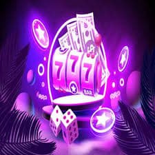 138me Esports မြန်မာ