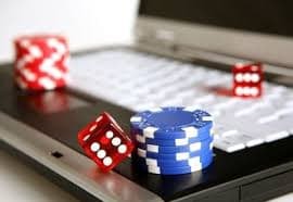 138me လောင်းကြေး ကဏ္ဍ — Myanmar Sportsbook တွင် ဘောလုံးနှင့် အားကစားမျိုးစုံ MMK ဖြင့် လောင်းကြေးထပ်ခြင်း