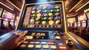 138me VIP ဆုကြေးစနစ် Sportsbook Football Esports Myanmar