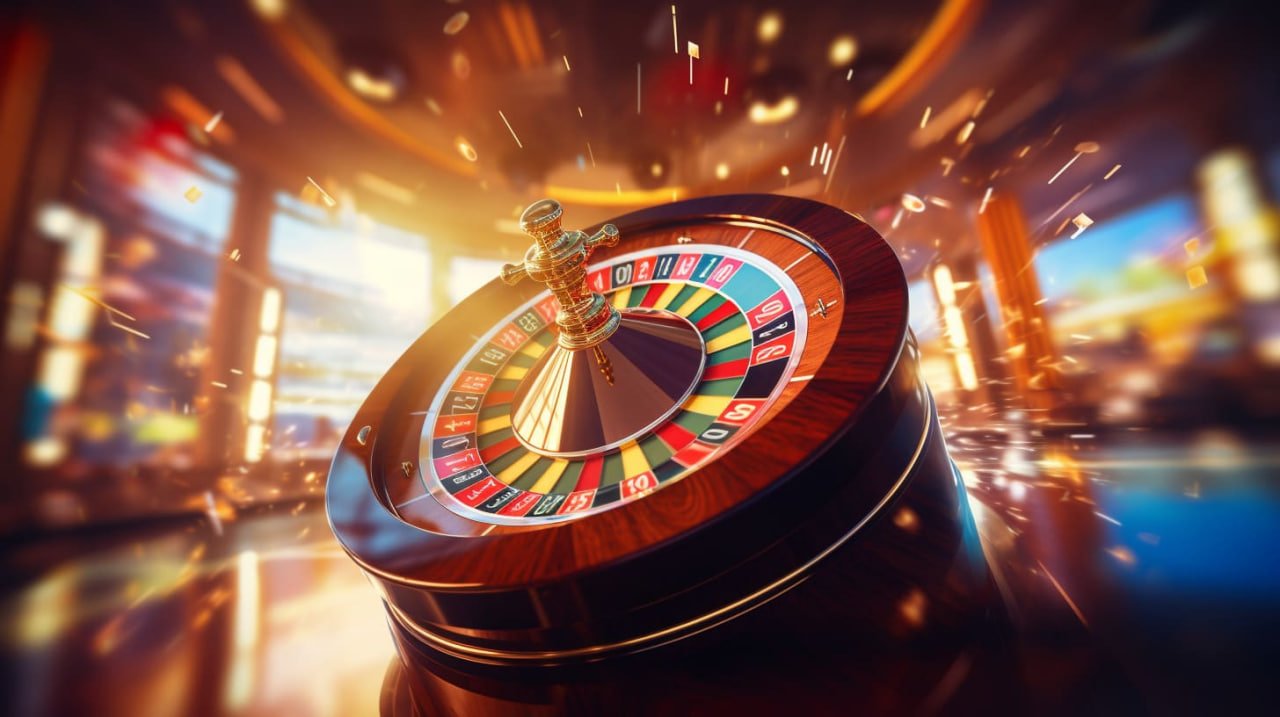 138me Video Slots Free Spin Bonus Round MMK မြန်မာ