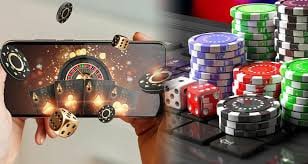 138me Bonus Welcome Deposit Cashback Reload MMK မြန်မာ