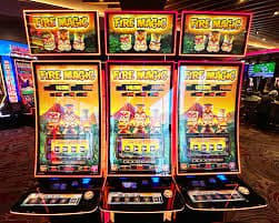138me Sportsbook Football Esports မြန်မာ ပြိုင်ပွဲများ