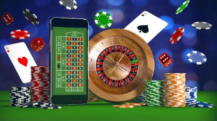 မြန်မာ Football နှင့် Esports - 138me Sportsbook