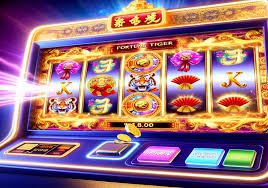 138me Blackjack, Dragon Tiger နှင့် Rummy ကတ်ဂိမ်းများ Myanmar