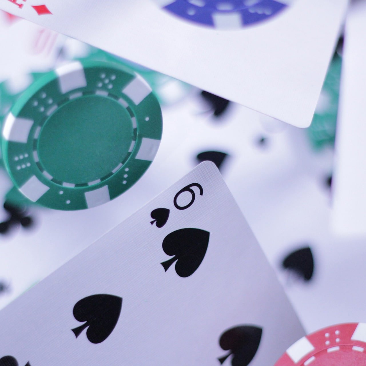 138me အွန်လိုင်း ကတ်ဂိမ်းများ — Baccarat နှင့် Poker Live Dealer Myanmar