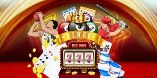 138me အွန်လိုင်းဂိမ်းပလက်ဖောင်း မြန်မာ