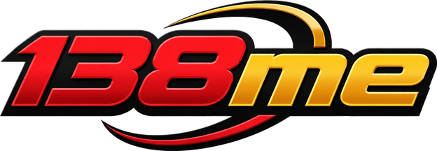 138me Logo